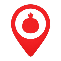 Andalus logosi