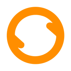 TimePay logosi